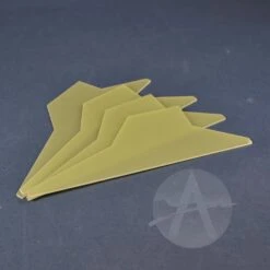 Enforcer -Hot Sale Toys Store 2bd8a561fbe03d83df08836887405284.image .700x700