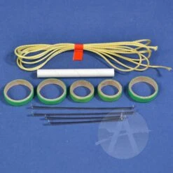 DYNASTAR Rip-Roar 30 DYNASTAR Rip-Roar -Hot Sale Toys Store 2be8eb04e429b83bc982ce0184b4fc1d.image .700x700