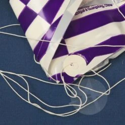 Estes Antar -Hot Sale Toys Store 2c514e586314b6f29ca332fe7147c361.image .700x700