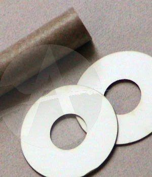 Screamin' Green Meenie 7 Screamin' Green Meenie - Image 5