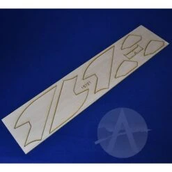 Peregrine Jr. -Hot Sale Toys Store 2c68b37122e1785e19f655688cb8fced.image .700x700