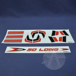 Estes So Long 26 Estes So Long -Hot Sale Toys Store 2ca518a3e512e799b0e6f4c803b2e217.image .700x700