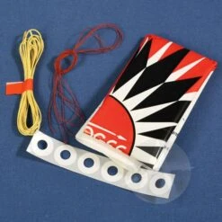 Frit - Single Stage Payload Altitude -Hot Sale Toys Store 2cb29d15c107d796d459baaefc46e029.image .700x700