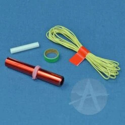 Spek -Hot Sale Toys Store 2cbc1256564554b6f8e95e46f9dbe7eb.image .700x700