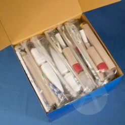 Estes Loadstar II -Hot Sale Toys Store 2cd2553ca2eadf535ba76f6f6120d723.image .700x700