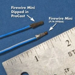 ProCast Castable Pyrogen Mix - 14g Large Size 11 ProCast Castable Pyrogen Mix - 14g Large Size -Hot Sale Toys Store 2cf703cf2ef3a880593dd49d93933a80.image .700x700