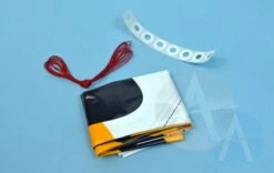 International Thermal Sailor 26 International Thermal Sailor -Hot Sale Toys Store 2d13bfcbe6fa26c9fcf2d509062634a0.image .700x443