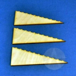 Laser LOC 22 Laser LOC -Hot Sale Toys Store 2d5aafa9b01ae15dd4772b1893c88734.image .700x700