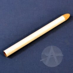 Aleda-R Boost/Glider -Hot Sale Toys Store 2d697618d8bf4dfc7098f68fb1edda0e.image .700x700