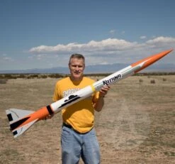 Katana -Hot Sale Toys Store 2dadbedc6787d8fec905af718d24d4da.image .700x656