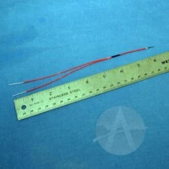 Quest Q-Jet Composite Motor - A3-6 - 25 Pack 14 Quest Q-Jet Composite Motor - A3-6 - 25 Pack -Hot Sale Toys Store 2df1a94315d1988ff3147fd8899cd804.image .700x700