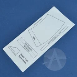 Super Loki Dart 26 Super Loki Dart -Hot Sale Toys Store 2e012aa994b81aea281f49304a3ddb9b.image .700x700