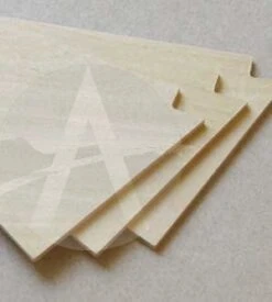 Nuke Pro Maxx Payloader -Hot Sale Toys Store 2eb8c97c025d62f28cd1ee7d67f899bb.image .300x334