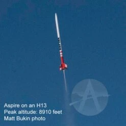 Aspire -Hot Sale Toys Store 2ef8e1a180e11e91488eecfaa10d09b6.image .700x700