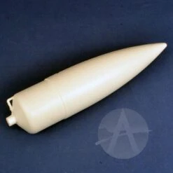 Vektra -Hot Sale Toys Store 2efb6332fb97959b79c972cf2ffc4820.image .700x700