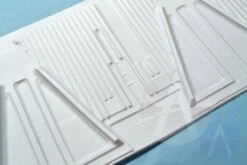 Saturn V VacForm Thrust Structure Wrap -Hot Sale Toys Store 2f4426db1d3ed52c66fb2923d8c15625.image .700x467