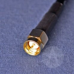 433 Mhz Yagi Antenna 15 433 Mhz Yagi Antenna -Hot Sale Toys Store 2f57ad56823bcd227f4a9254c74726df.image .700x700