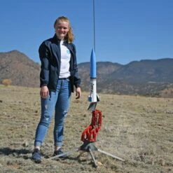 T-LOC 20 T-LOC -Hot Sale Toys Store 2f7dac29ca70725fe7aef23f3e1f51d6.image .700x700