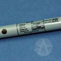 Super Loki Dart 21 Super Loki Dart -Hot Sale Toys Store 2fd538de1de99c4b2662e28bd19c2236.image .700x700