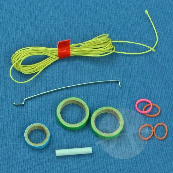 EggTosser 12 EggTosser - Image 10