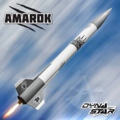 DYNASTAR Amarok
