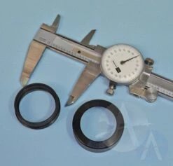 Aero Pack 29mm Retainer - L2 -Hot Sale Toys Store 3053d1033e721931bd6ac90149d64e20.image .700x672