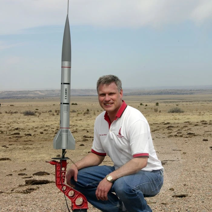 Wart-Hog 5 Wart-Hog - Image 3