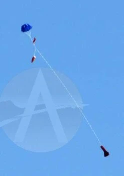 Minie-Magg -Hot Sale Toys Store 306236d67d665a865869e34f00b7c490.image .300x424