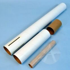 Bounty Hunter -Hot Sale Toys Store 306d9712d2df2a840ec80ee4c2112135.image .700x700