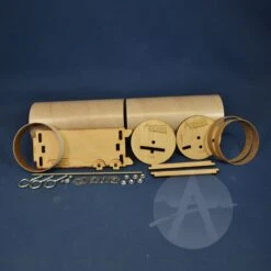 Peregrine 34 Peregrine -Hot Sale Toys Store 3102a31bdad29e12e693725a6bf69803.image .700x700