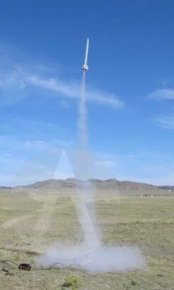 Skyrise -Hot Sale Toys Store 312134ffb449924efcb025e10ea265c0.image .320x534