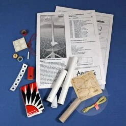 Frit - Single Stage Payload Altitude -Hot Sale Toys Store 312bf166c2b203ecd0debfe63099f822.image .700x700