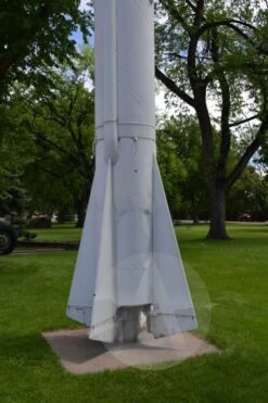 Corporal -Hot Sale Toys Store 3133d7320bf65ba59745039baf8eb9ba.image .466x700