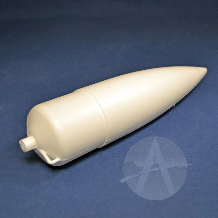 Enceladus 6 Enceladus - Image 4