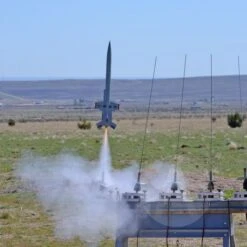 Sea Sting -Hot Sale Toys Store 31ec810c85ef5687ef64ba274b9458c0.image .700x700