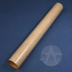 Estes Antar -Hot Sale Toys Store 31efab95334dc9f849dcb541c9da24f2.image .700x700