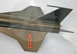 DYNASTAR Firefox SHX 19 DYNASTAR Firefox SHX -Hot Sale Toys Store 31fe72de492dbec38a63456541657120.image .350x250