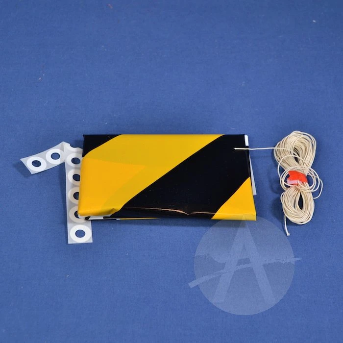 DYNASTAR Rip-Roar 15 DYNASTAR Rip-Roar - Image 13