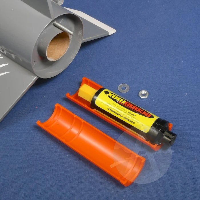 DYNASTAR Amarok 17 DYNASTAR Amarok - Image 15