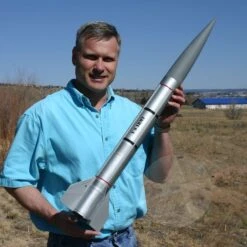 Wart-Hog 9 Wart-Hog -Hot Sale Toys Store 32dfa9f98d9b40feb695a65b9e0d67d3.image .700x700