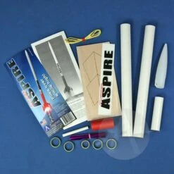 Aspire -Hot Sale Toys Store 330f326350f78a70d3239f57d3462c7f.image .700x700