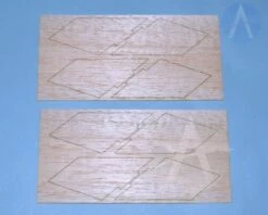 Vigilangle -Hot Sale Toys Store 338bc706076bbc3c09b6c9e094970f54.image .700x560