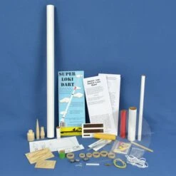 Super Loki Dart 22 Super Loki Dart -Hot Sale Toys Store 33b68f88e123c7a9e33f9e717d46f6b4.image .700x700