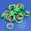 CR-18/24 (50 Pack) 1 CR-18/24 (50 Pack) -Hot Sale Toys Store 33eaa78bd8ca6931804770a5b6ba20c8.image .700x700