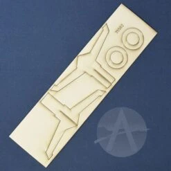 Razzle Dazzle -Hot Sale Toys Store 342a7e58c571bd48e8b3b19842e5d63f.image .700x700