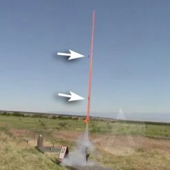 24mm Fly-Away Rail Guide (2/pk) 20 24mm Fly-Away Rail Guide (2/pk) -Hot Sale Toys Store 3442c791b3dd810dfb7800f316e9c917.image .700x700