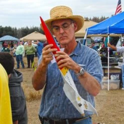 DYNASTAR LexxJet -Hot Sale Toys Store 3489ca905da35f7d663f147ca18904e7.image .700x700