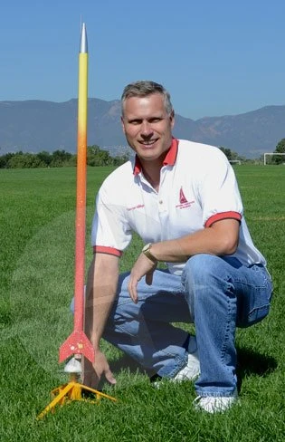 NeMSAR 5 NeMSAR - Image 3