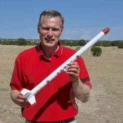 RX-250-LPN 18 RX-250-LPN -Hot Sale Toys Store 3556e74fb10bbdb56e35d2039b7fb683.image .700x700