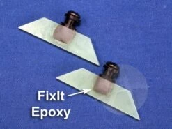 Enforcer -Hot Sale Toys Store 355e9e5147473309da8a10d7a9d8481b.image .700x523